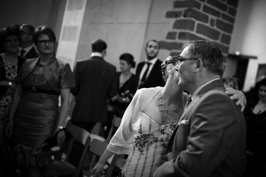 Arnoult Guillaume - un Moment de Pose - photographe mariage Nantes - eglise-15223
